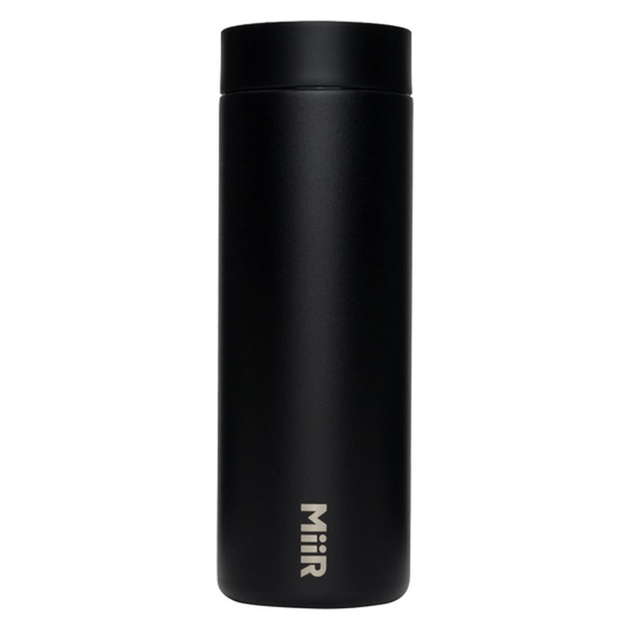 Miir 360 Traveller (0.47 l) (TRV1SV16002)