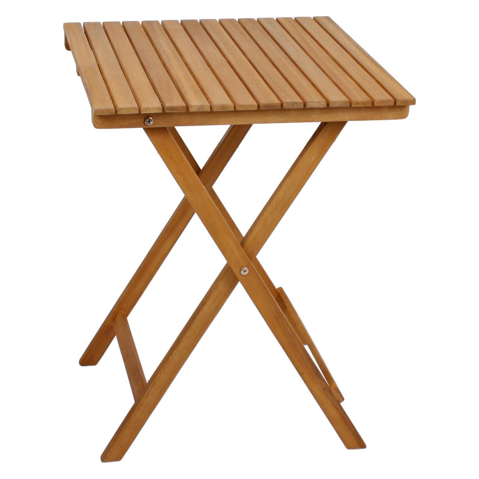 Garden Pleasure Alameda (55 x 55 x 72 cm) (985128)