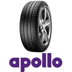 Apollo Alnac 4G All Season 205/60 R15 91V