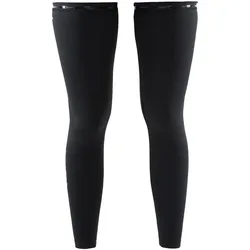 CRAFT Core SubZ Fahrrad-Beinlinge 9999 - black XS/S