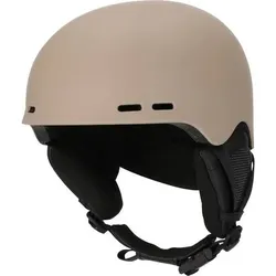 WHISTLER Herren Helm Moritz Ski Helmet, Größe M in Blau Blau