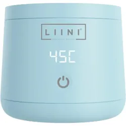 Liini, Flaschenwärmer, Flaschenwärmer