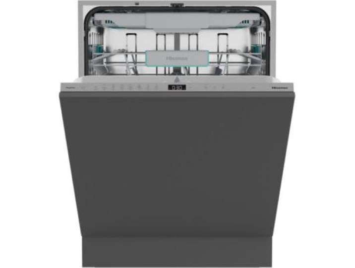 Hisense - Lave Vaisselle Encastrable Hv16a
