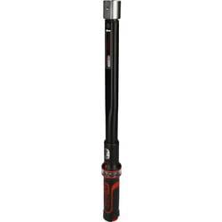 KS Tools 516.1693 Drehmomentschlüssel 150 - 750 Nm