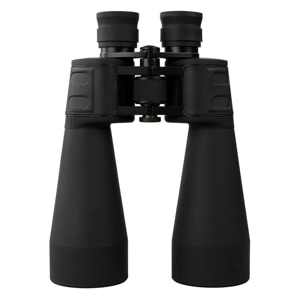 Dörr Fernglas Jumbo 11 x 70 (70 mm) (533450)