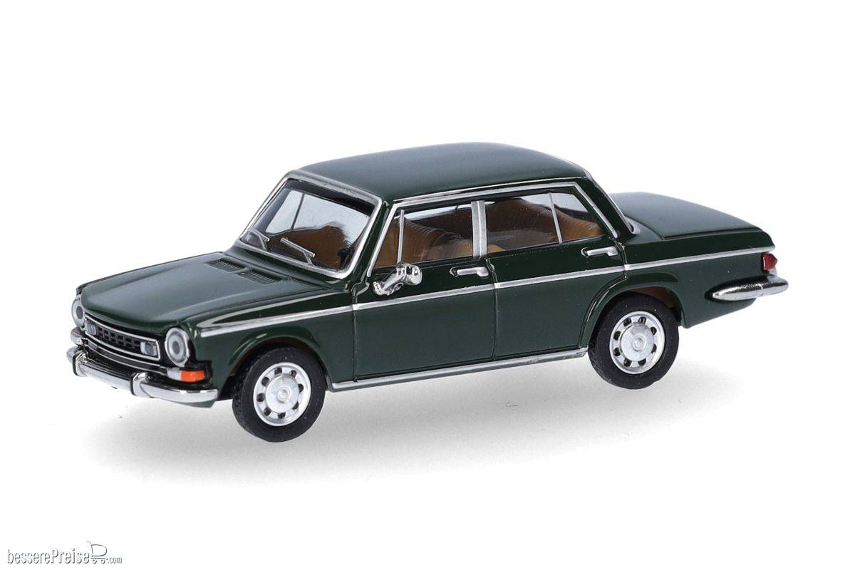 Herpa 420464-004