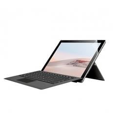 Mobilis 036203 Displayschutzfolie Microsoft Surface Go 3, Surface Go 2, Surface Go 1 St. 036203