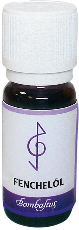 Fenchelöl 10ml