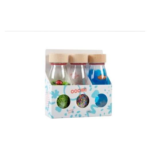 Petit Boum Pack Eco (47756139)