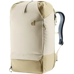 Deuter Utilion 30 Rucksack