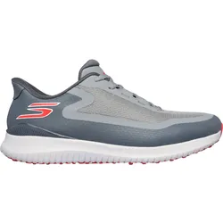 Skechers Golfschuhe Herren Go Golf Flight, grau