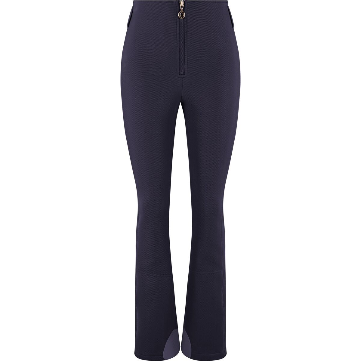 Sportalm Softshellhose Women dark deep water (2999-clothing) 36 750091-2999-36
