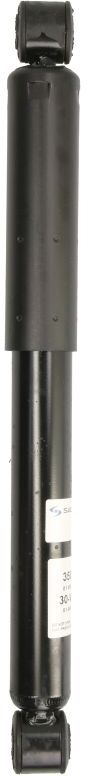 Sachs Ammortizzatore 350 589