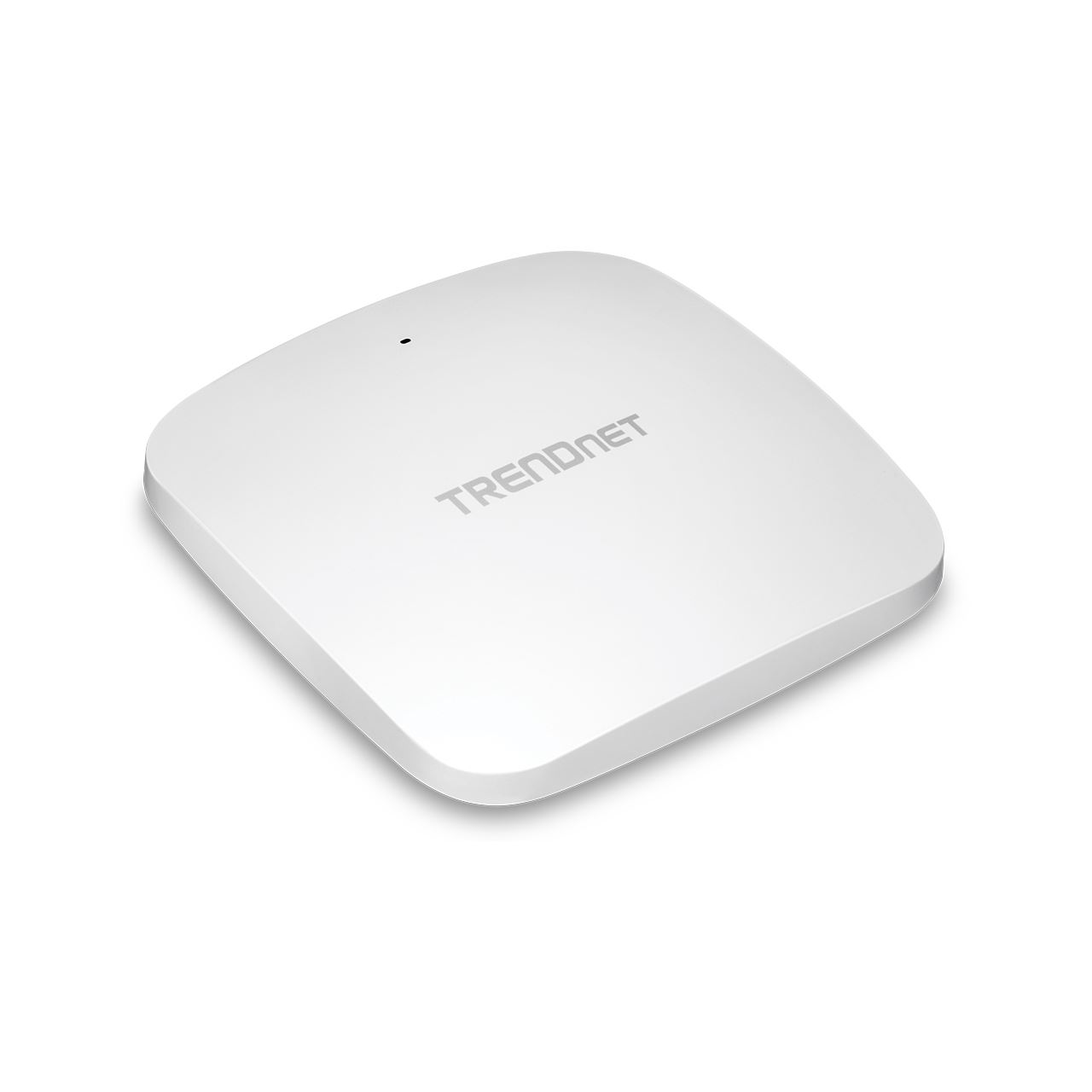 TrendNet AX3000 Dual Band WiFi 6 PoE+ Access Point