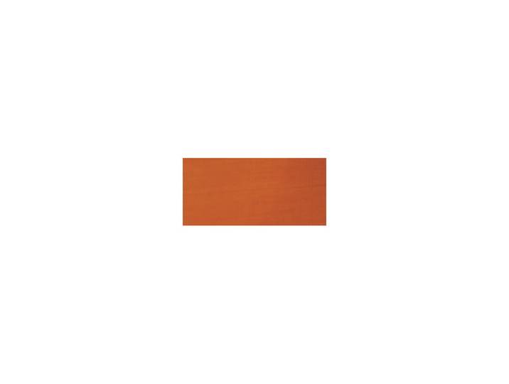 Allround Paint Gloss Acrylfarbe, Flasche 80ml