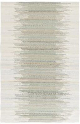 SAFAVIEH Cabo Redona Transitional Rug