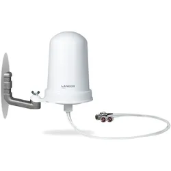 ON-Q360AG neu