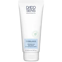 200ml DADO SENS PROBALANCE Körperbalsam