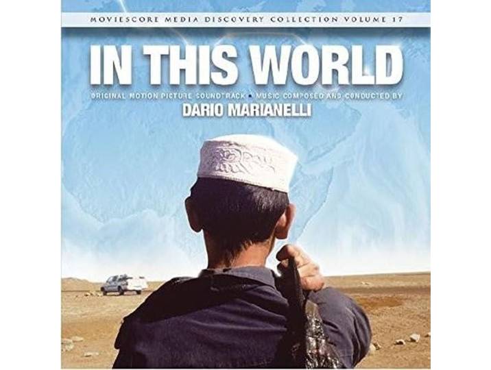 In This World