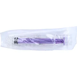 Freka Connect Enfit/pro Neo Ldt 2.5 ml 1 ST