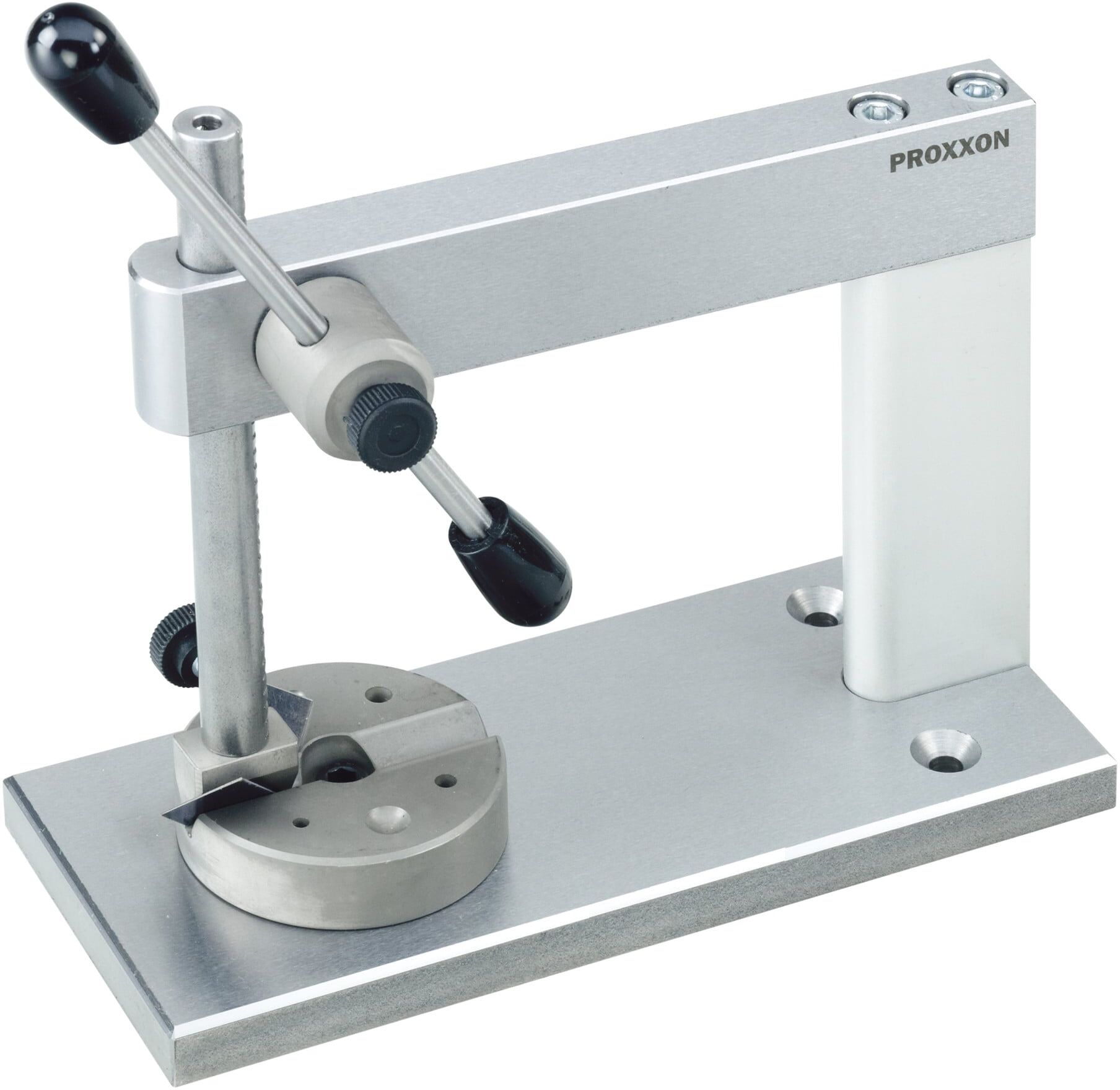 Proxxon MICRO-Press MP 120 (27200)
