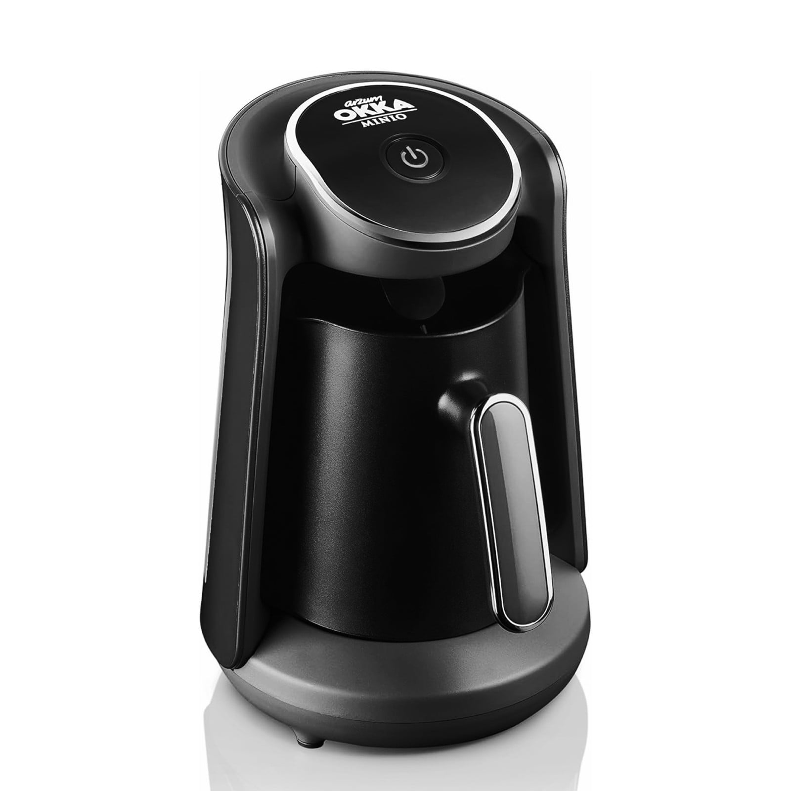 Arzum Okka Minio koffiemachine