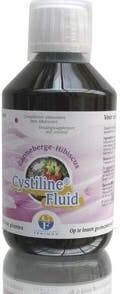 FENIOUX Cystiline 250 ml