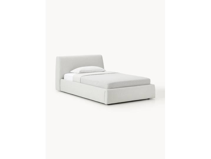 Einzelbett Cloud