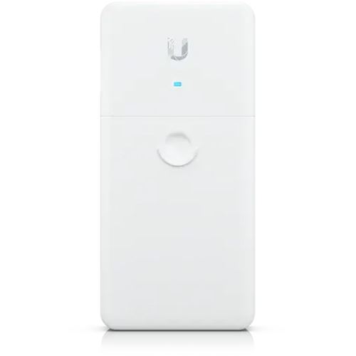Ubiquiti UACC-LRE - Repeater - 10Mb LAN, 100Mb LAN, GigE