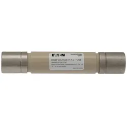 Eaton VT-Sicherungseinsatz 3.6ABWNA6.3