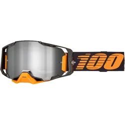 100% Armega HiPER Acosta Motocross Brille
