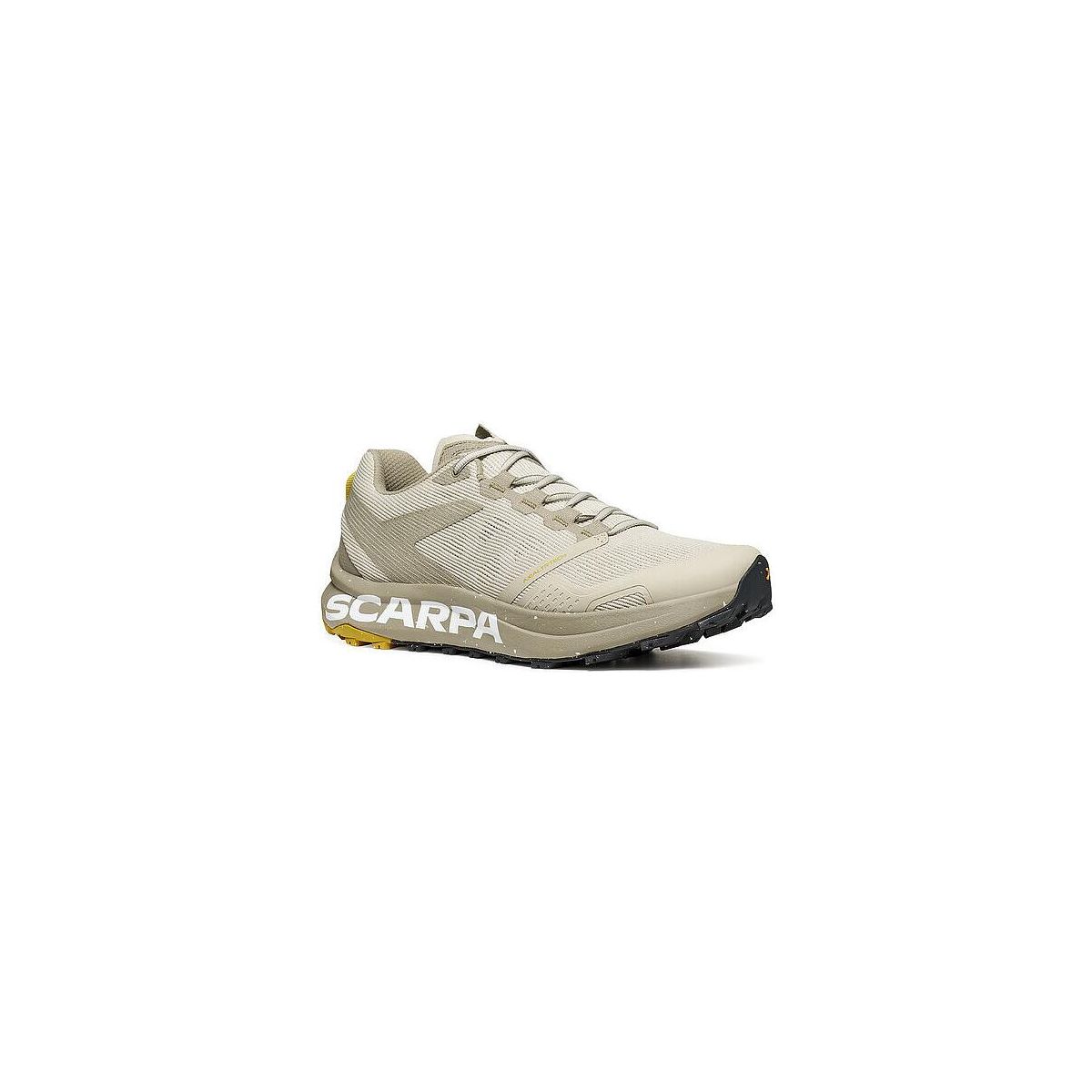 Scarpa Spin Planet sand/lemon curry (1102) 41,5 33063-M-1102-41,5