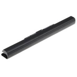 CoreParts Ersatz-Akku MBXLE-BA0140 10.8 V Lenovo