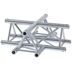 Litecraft LT33 C41 - Traverse