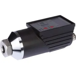 Ipf Electronic Drucksensor DW36311J