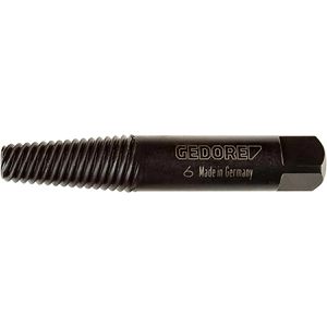 GEDORE Schraubenausdreher 85516, für 9,4-15 mm Schrauben