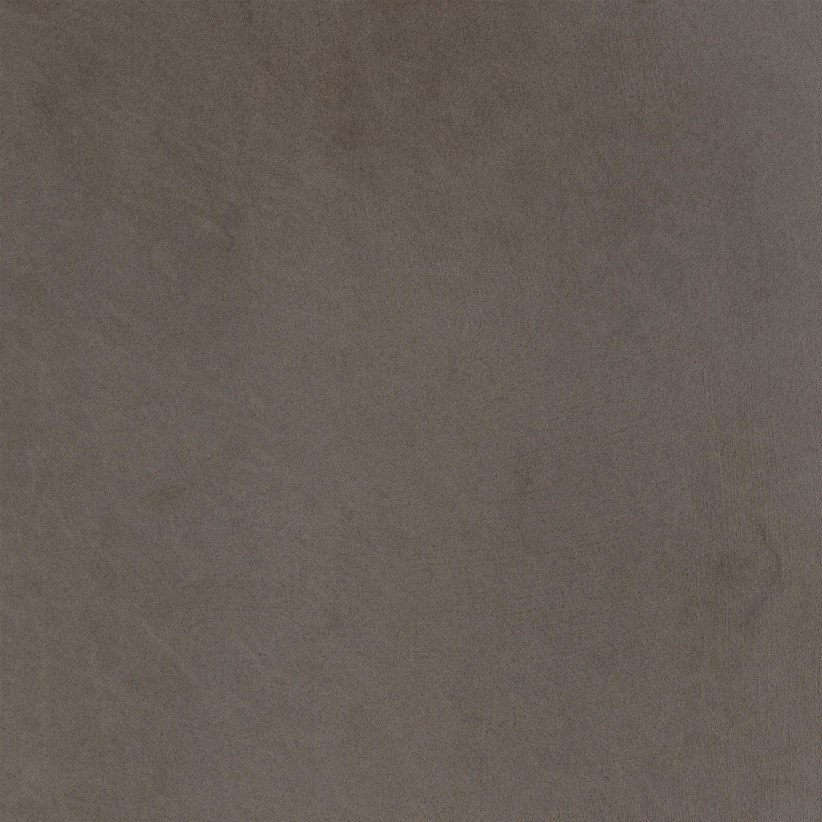 garneroarredamenti Mobile ingresso 95x186h cm beige marrone Sunset 111