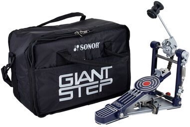 Sonor GSP 3 Single Pedal
