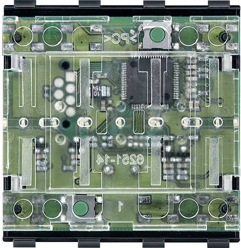 Schneider Electric MTN625199 SPS-Zubehör