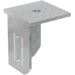 Fischer Transporthalterung FMTC 90 - 568825