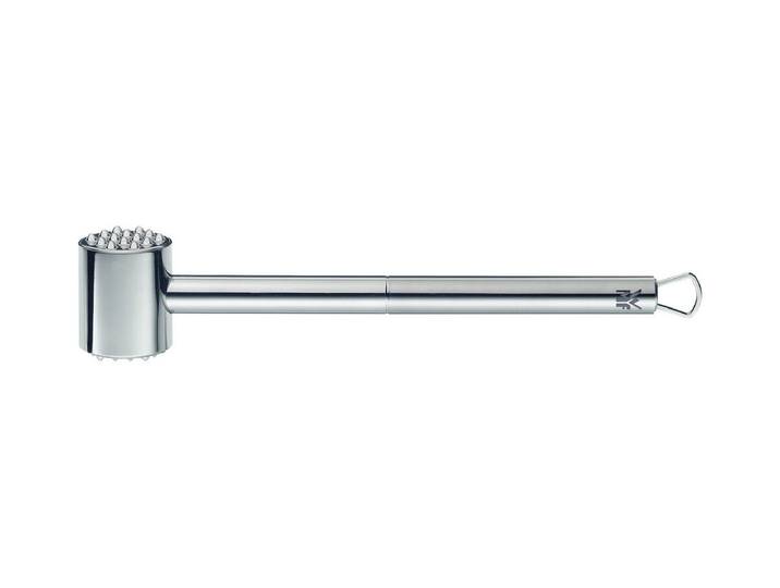 WMF Fleischhammer 25cm