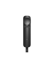 Logitech SPOTLIGHT 2 GRAPHITE EMEA28I-935 Maus (910-007672)