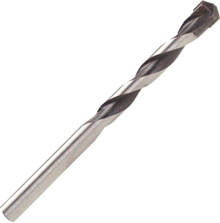 Wolfpack Speed Professionele steenboor 12 mm