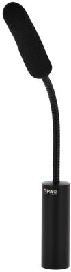 DPA 4098-DC-G-B01-015