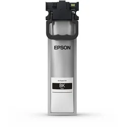 Epson Original T9441 Druckerpatrone - schwarz (C13T944140)