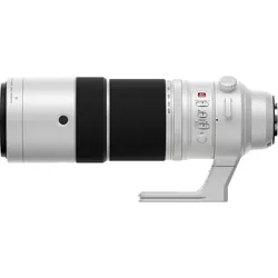 FUJI Fujinon XF Lens 150-600mm 1:5.6-8 R LM OIS WR (mit Zugabe)