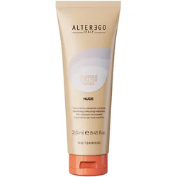 250ml ALTER EGO Passion Color Mask