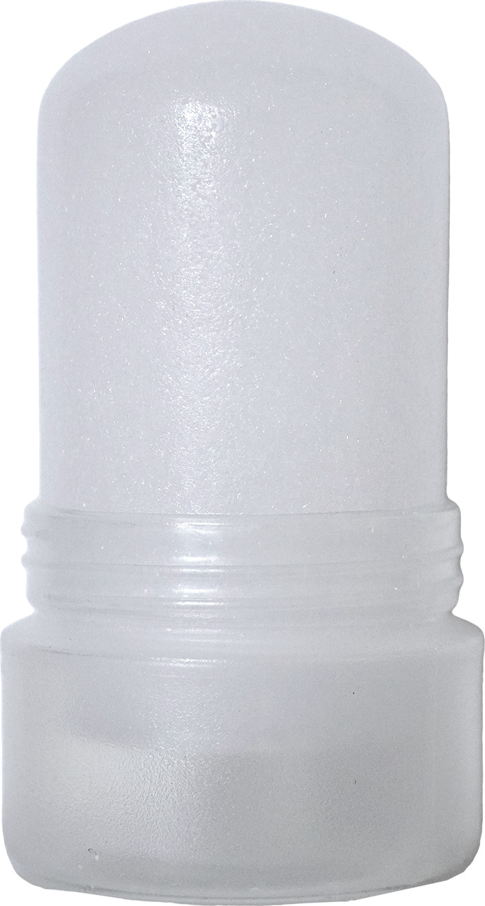 Comair Alaunstein rund 3090170