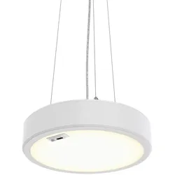 Philips Lighting 3D-LED-Leuchte TCBRMP 19S #86431300