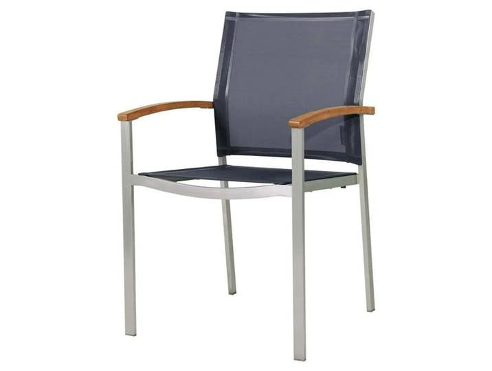 Gartenstuhl Setax Blaser und Trösch